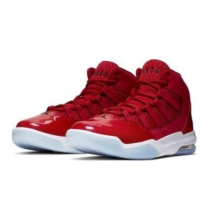 🛑 Men’s Jordan Max Aura shoes